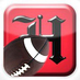 Herald News Sports (@hnnowsports) Twitter profile photo