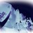DAreal_JOEV's profile image