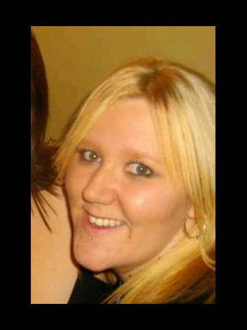 I'm sweet kind loving and will always love u