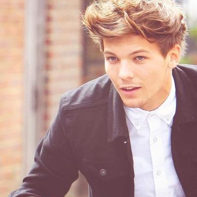 LouisMeuBooBear's profile picture. 