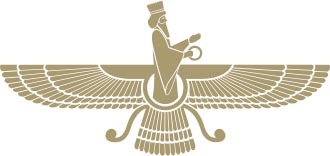 مؤسسه خدمات حقوقي، مالی و اداري مشاوران کسری