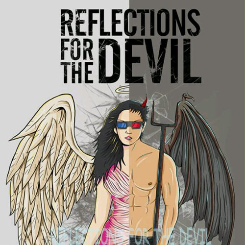 Reflections For The Devil join the family with#RFTDblast follow @kaayyttiinngg @nandeshanggara @_pradanaputraa @dediRFTD @fadilRFTD @bhacilSIAHAAN @iwankworsnop