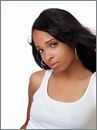 Boss Chick, Single,No kids,Model,