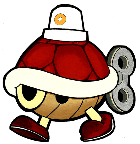 TurtleCaps's profile picture. https://t.co/twzFM1cxyT