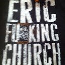 Donny Bowling - @donbow17 - Twitter