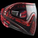 Billy White Devil - @BillyBaMo - Twitter