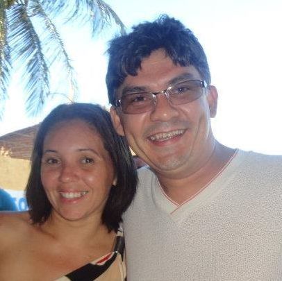 Contatos: MSN e EMAIL sallysfashion@hotmail.com, CEL.(83)96752122. SALLYS FASHION FAZ O MELHOR PARA TER A CARA DO SEU CLIENTE!