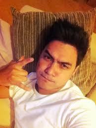 UM FC FEITO PARA O KOBA DA BANDA RESTART CRIADO EM 16/09/11