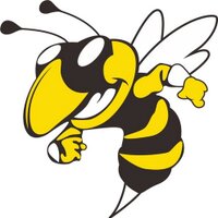 Capitol Hill School (@capitolhillsd41) Twitter profile photo