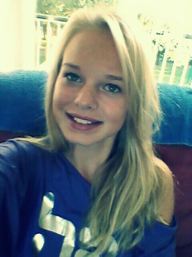 carme college emmen: K1SA-handbal-E&O.