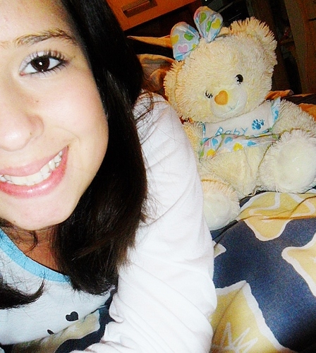A Gente Sonha a Vida Intera & So Acorda No Fim ♫