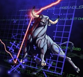 Nasdaq Trader,everything we want is on the other side of fear.