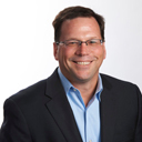 Marketing Professor @ Ole Miss. UNC PhD. UT MBA. West Pointer. Previously @ P&G, PepsiCo, US Army. https://t.co/AgCjucK8Sx