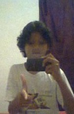 sigam ai , sigo de volta !