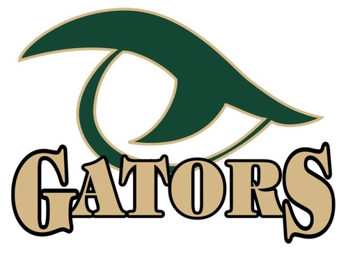 Gator Baseball Profile