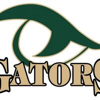 Gator Baseball(@RBHSBaseball) 's Twitter Profile Photo