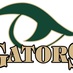 Gator Baseball (@rbhsbaseball) Twitter profile photo