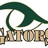 RBHSBaseball's profile image