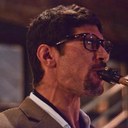 Ryan Bachman - @rizzybach - Twitter