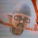 eduardo cobo - @edcobo - Twitter