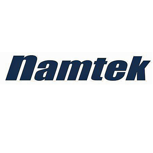 Namtek Official - Governance, Risk Management & Compliance company solving complex security challenges for some of the most critical assets in the nation.