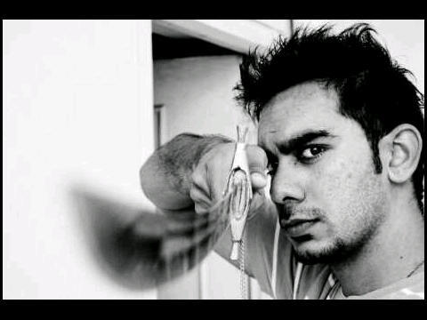 sullubhai's profile picture. Im not a Superman but So-lame-man! Fragrance Fanatic, Petrolhead, Horsemanship and Swordsmanship.