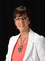 Mortgage Professional with Dominion Lending Centres and a Presenter for the Enriched Academy