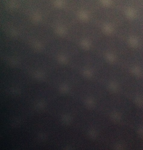 galcomputer's profile picture. Москва