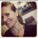 Lisa Maxson - @lmmaxson - Twitter