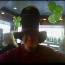 harvey townsend - @speedybiff - Twitter