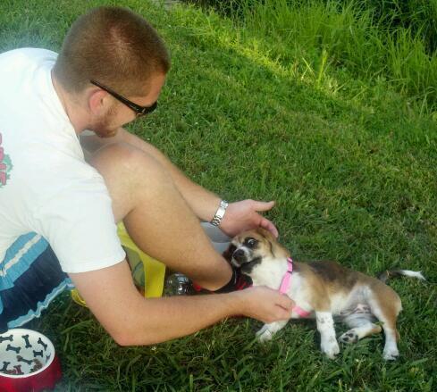 SivicNick's profile picture. Get it up ya!!