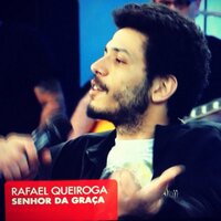 Rafael Queiroga (@raqueiroga) 's Twitter Profile