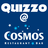 QuizzoatCosmos's profile image