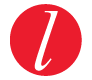 Lecy Design, a Minneapolis creative firm, provides exceptional graphic design and skilled project management.