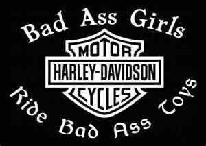 Married to Doug, 2 awesome kids, daughter in law, 3 g/kids.  O/O Transwest Permit Service. 5th Wheel Toy Hauler/Harley Riding Mama, FAMILY FIRST! 51st State!!!