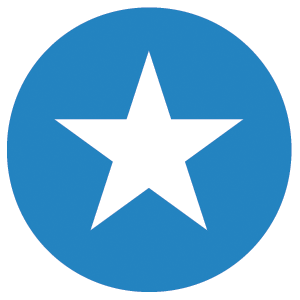 youtopia's profile picture. ** Capturing learning, everywhere ** Making talent visible w/ #OpenBadges. BFF w/ @TheImpactEngine @1871Chicago @HiveChicagoBuzz @ThriveChi #socent #impinv