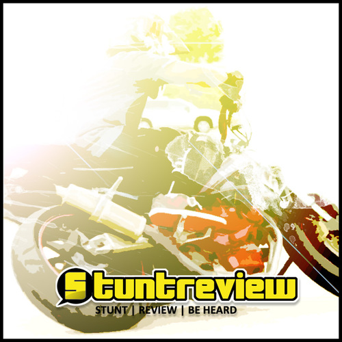 StuntReview's profile picture. StuntReview is your Motorcycle Stunter Social Networking Site! Join us for Free!