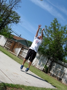 engj21's profile picture. Go Dawgs!!!! Go Hawks!!!! Go M’s!!!!