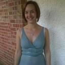 Vicky Cornwall - @vickycornwall - Twitter