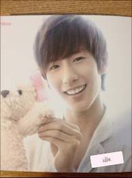 ติ่ง boyfriend exo Sj nu'est แม่มมม ทุกวงอะ
-ผมบ้า รั่ว แฟนบอย ไม่มีไรพล่ามบ่อย
สอบส่อง เสือก แบบนี้แหละ ผมเฟรนด์ลี่นะ ว่างๆฟอลมาหน่อย ทวิตเก่าโดนแฮ็ก