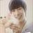 Minwoo_CT's profile image