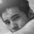 heroe_green's profile image