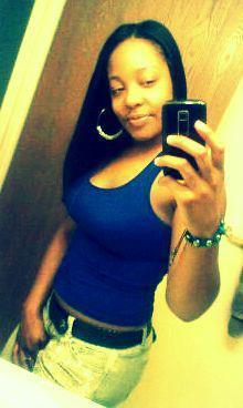 #TeamSingle #Teamfollowback #TeamEducated #TeamKush FREE MY COUSIN!