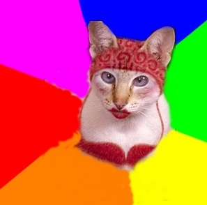 Vireifofa's profile picture. 