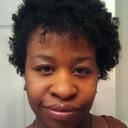 Shereese Jones - @ReeseNicole34 - Twitter