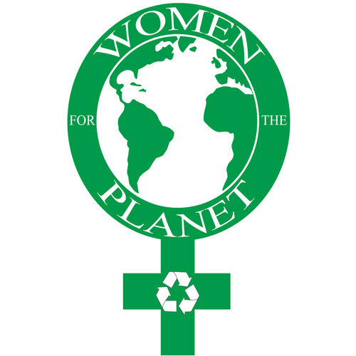 Women owned recycling venture. Our goal is for a cleaner, safer environment.