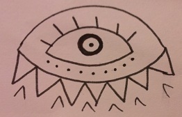 Tracy__McCallum's profile picture. Peace to everyone.  Please stick around for awhile.  You know so much more than people think you do.  You are so intelligent!  Work hard and learn What you love