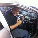 Robin head - @Robinhead12 - Twitter