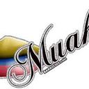 Starr Sanchez - @StarrSanchez1 - Twitter