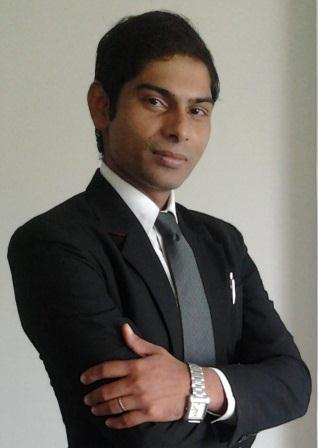 ABHISHEK
==  A=Admirable, B=Balanced, H=Happy, I=Ideal, S=Stunning, H=HelpFul, E=Easy going, K=Keen